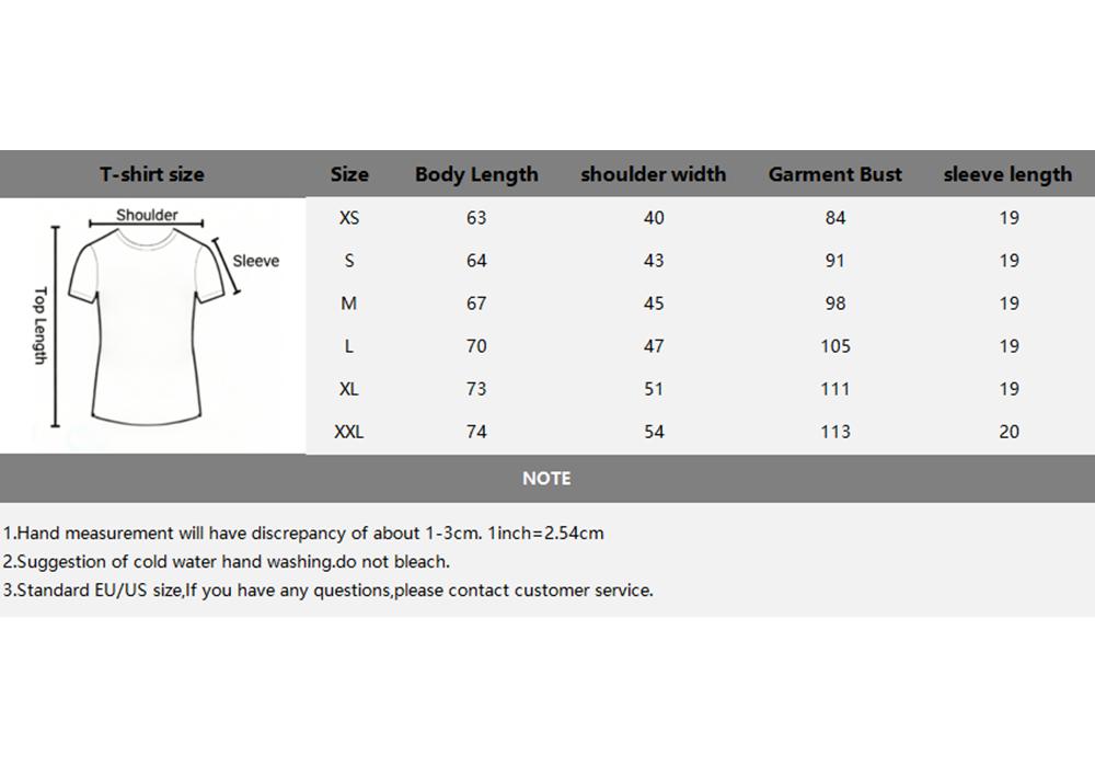 2026 New Steve Lacy Oh Yeah? Graphic Print Cotton T-shirt Fashion Women Men Unisex Casual Loose XS-2XL Tee O-neck Tops Summer