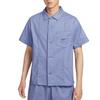 Shirts Men's Blue Lapel Moderate Other IH8663-499