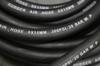 10m Air Hose with Quick Coupler, Inner Diameter 8mm, Outer Diameter 15mm, 20kgf/cm² Capacity, Professional Tire Shop Air Compressor Accessory