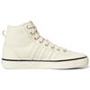 Adidas Nizza Hi Rf 74 'Cream White' Sneaker GX8347