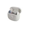Bluetooth sluchátka rail blc true wireless-42h- bílá Skullcandy S2RLW-Q751