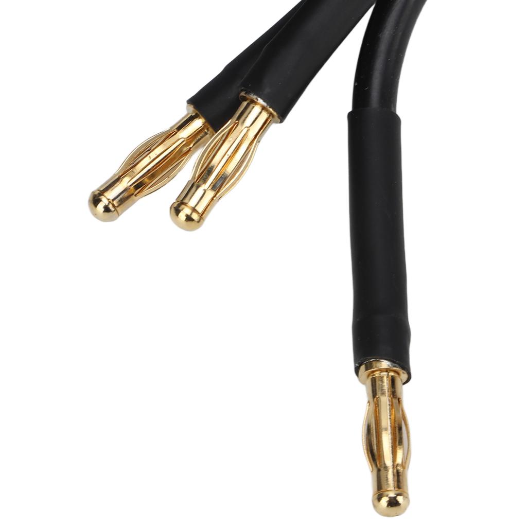 Flipsky 65111 DC Motor Waterproof Brushles Electric Drive Motor IP68 160KV 3000W for Thruster Surfboard