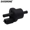 Fuel Tank Breather Valve for Mazda 5 for FORD FOCUS C-MAX 1.8 2.0 for Volvo V50 C30 Breather Valve 0280142412