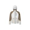 Jackets & Coats Men's Malt Ball A11M417704F-BN