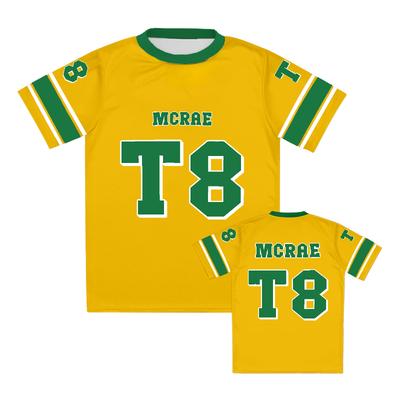 Tate McRae T8 3D Printed T-Shirts Men Women Streetwear Fashion Jersey Oversized Short Sleeve T Shirt Kids Tees Tops Man Clothing