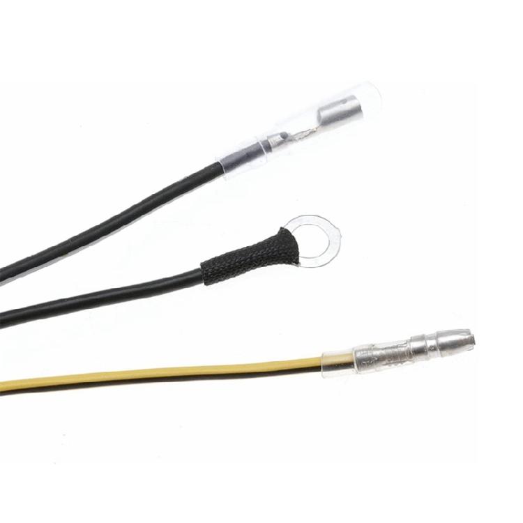 Replacement Part for Mariner Outboard 6-40 1979-1997 2 Cylinder Motor