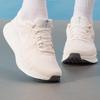 DR2698-111 Running & Lifestyle Shoes
