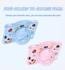 7-inch Android Educational Tablet for Kids with WIFI