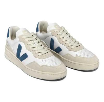 Veja V-90 Sneakers