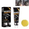 Car Scratch Remover, 2025 Model - 4.2 Fl Oz (120 Ml), Car Scratch Remover,