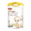 Yili Jinlingguan Youzi Xiaoyang Stage 1 Infant Goat Milk