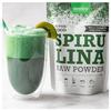 Purasana Spirulina Pulver Bio Roh 200g