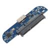 USB3.0 To SATA 2.5in HDD SSD Adapter 5Gbps Plug and Play SATA To USB Cable with LED Status