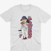 Tops – T-Shirts