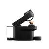 De longhi-nespresso env90.b vertuo pop capsule machine