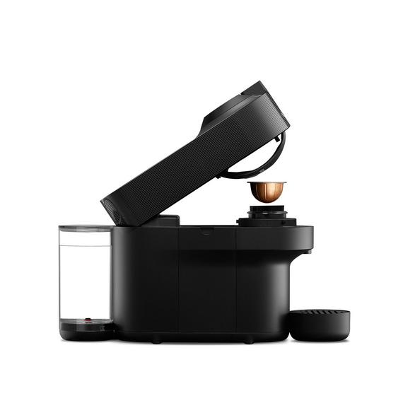 De longhi-nespresso env90.b vertuo pop capsule machine