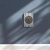 Industrial Socket NEMA 10 50P 125/250V Receptacle Outlet For Indoor and Outdoor In Residential Commercial Applications