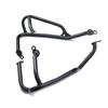 Motorcycle Engine Guard Crash Bar Protector Bracket For Harley Davidson Pan America 1250 RA1250S PA1250 S PANAMERICA1250 2021-24