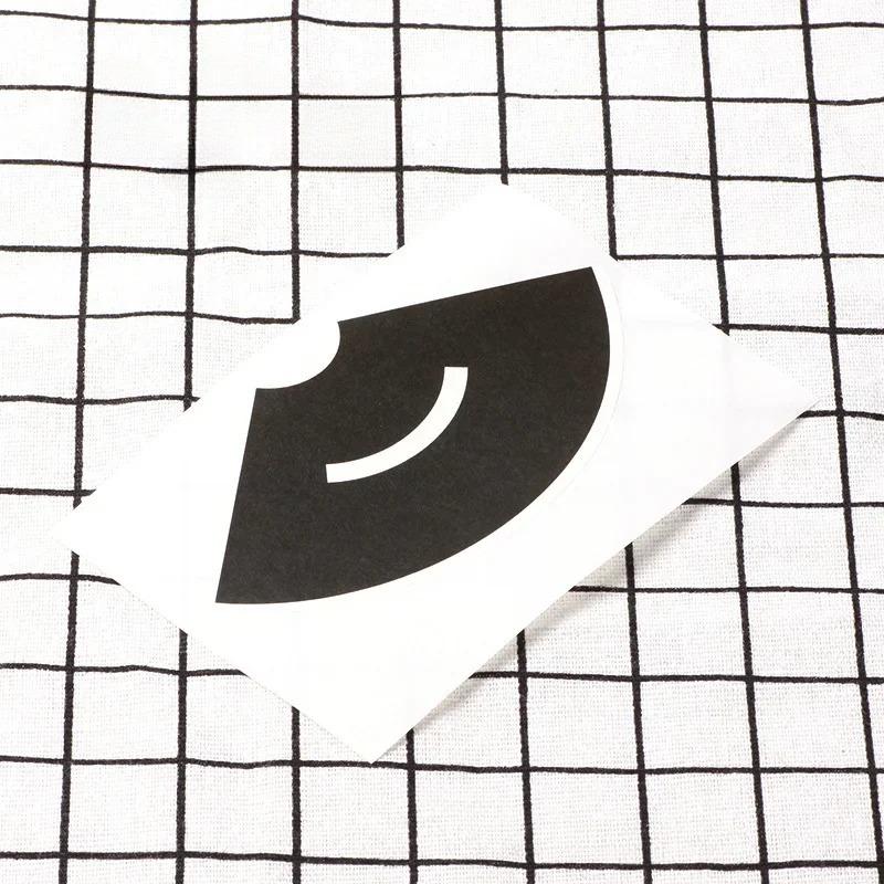 1 Pcs 5m Railway Train Curve Design Paper Washi Tape DIY Road Traffic Adhesive Tape Scrapbooking Sticker Label Masking Tape