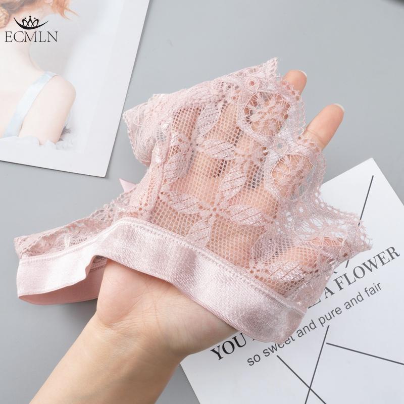 Women Sexy Lace Thongs Women Back Cute Bow Panties Seamless Bikinis Ladies Underwear Panties