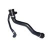 A17123445893 Car Accessories Radiator Hose Coolant Hose 17123445893 for BMW X3 E83