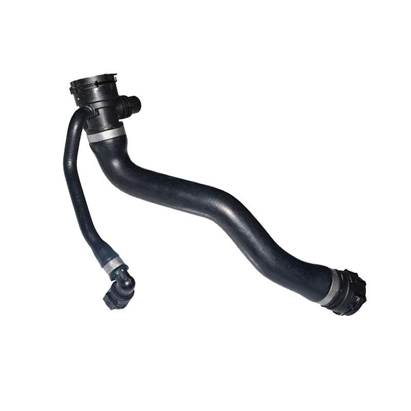 A17123445893 Car Accessories Radiator Hose Coolant Hose 17123445893 for BMW X3 E83