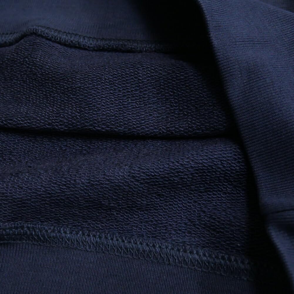 Paul Smith Sweatshirt M2R 027 NP4686 Size S Men's Navy, [Used]