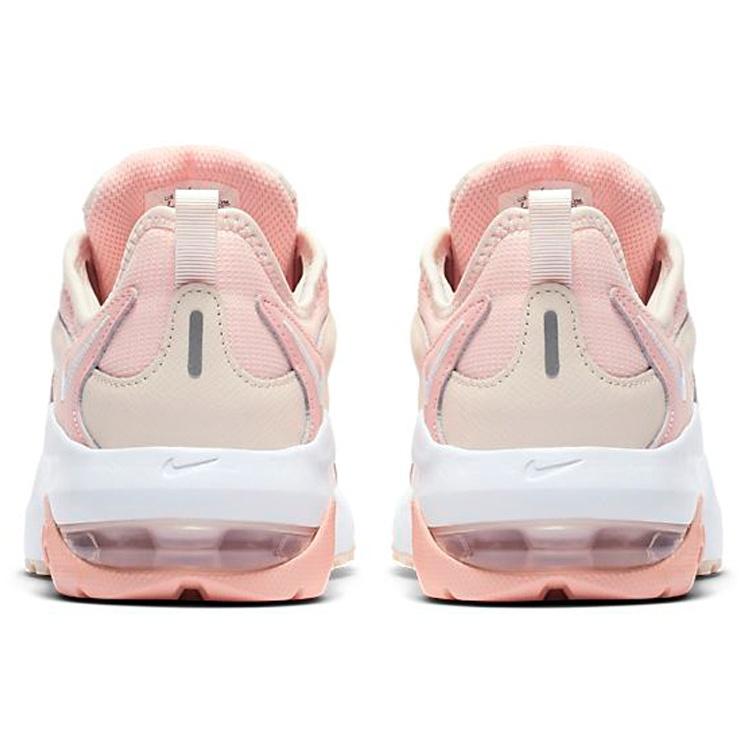 (WMNS) Nike Air Max Graviton 'Pink' Women's AT4404-601