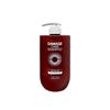 Damage Care Shampoo 500mL