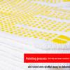 Shenglin Anti-slip Wear-resistant Work Gloves