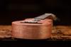 ORTEGA Ukulele TIMBER Series Sapele Top Soprano RFU10S []