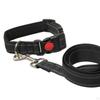 Dog Leash for