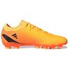 Adidas X Speedportal.3 'Solar Gold Orange' Sneakers GZ2478