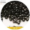 MIYUKI Japanese DB11/0 Antique Seed Beads [Common Color Series] 100g Pack