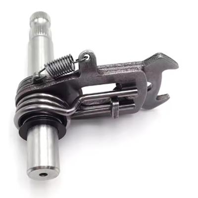 Frenos de motos – Palancas de la motocicleta, cuerdas y cables