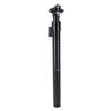 Dropper Stpost 170mm Travel Cable Control External Internal Routing Aluminum Alloy St Post for Mountain Road Bike