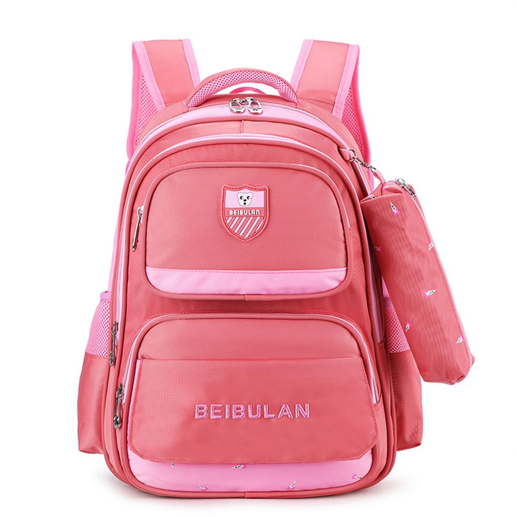 Cute Elementary School Bags Bookbags 