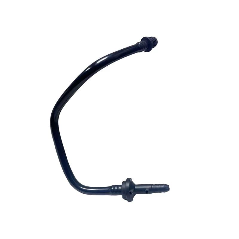 191611931A Bremsunterdruckschlauch Ersatzteile für Linkslenker-Modelle ABS-Konstruktion Design
