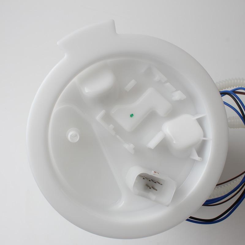 

BMW Parts: 16117300477, 7300477, 16117349693 for 2014-2016 Models