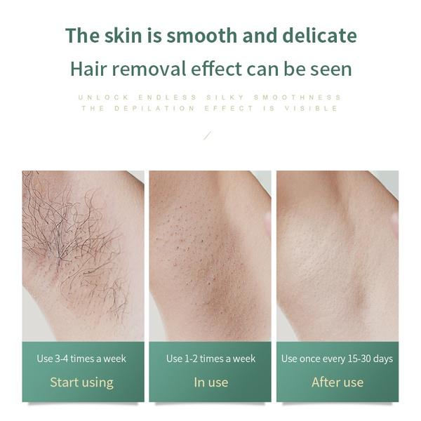 5 režimů, Ice-sense 999999 Flash LCD Profesionální permanentní IPL epilátor Laser-Elektrický Žena Bezbolestné Navlékání Stroj na odstraňování chloupků EU Plug/US Plug