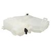 22948113 Coolant Expansion Tank Easy Installation High Temperature Resistance Maintains Engine Performances
