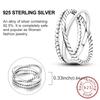 Brand New Copper Metal Rings Gold Heart Bow Adjustable Open Closed Ring Ideal Designed For Women Stacking Ring Trendy Fashion High Quality Fine
