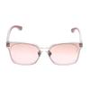 Sports Sunglasses VRBI08TPK