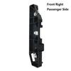 FK7B-17D959-AB Fit for Ford Edge 2015-2018 Front Bumper Support Bracket  FK7B17D959AC  FK7B17D959AB  FK7B-17D958-AB