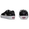 Vans Acer Ni Sp 'Black Leopard' VN0A4UWYTYQ