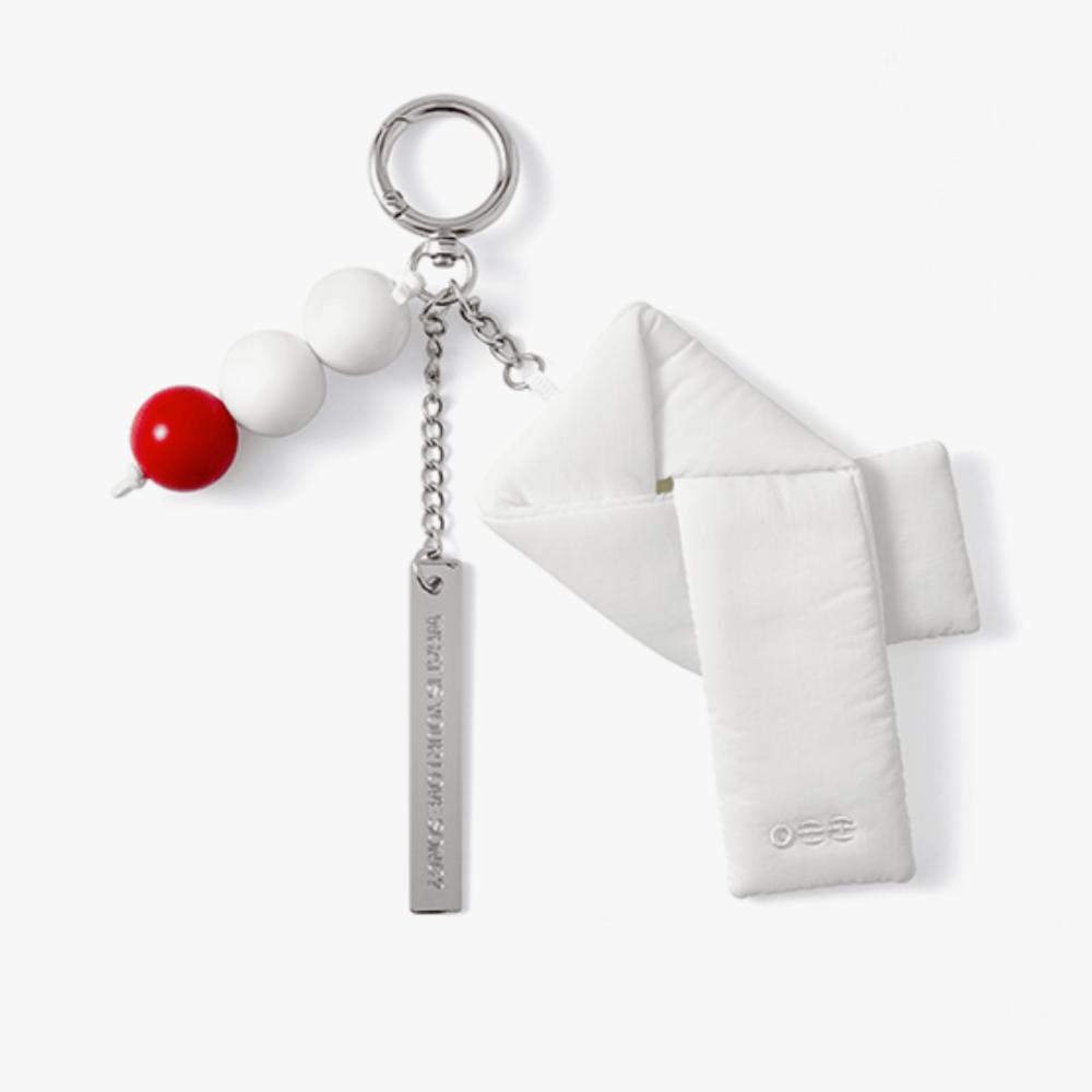 [OFFICIEL] BTS ARIRANG POP-UP KPOP Marchandises Officielles