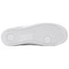 Nike Air Force 1 React Bianca CT1020-101