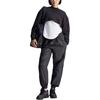 adidas Drawstring Track Pants JJ0092