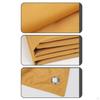 Climbing Rope Edge Pad Cushion Gear for Mountaineering Abseiling Rappelling