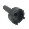 MX Bearing Carrier Retainer Wrench Tool for Mercruiser Alpha One Generation II Bravo One Replaces # 91-61069, 91-61069T, 18-9858